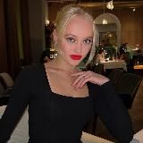 Ariadna Tishova