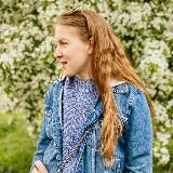 ВСТАНЬ И ИЩИ 👀 | Генеалогия • Поиск предков • Родословная