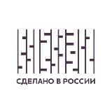 Сделано в России