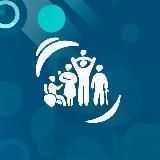 Минсоцразвития_Оренбург