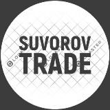 SUVOROV TRADING | BO 📊
