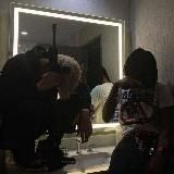 gif/sticks by - êšssøp