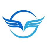 "Карта мира" | Туризм | Ярославль