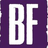 BnkToTheFuture Community