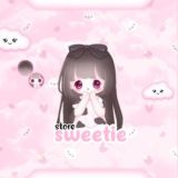 ⊰śţōřë śῷëëтieê𐦊