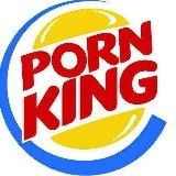 PORNO KING