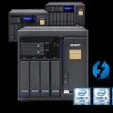 NAS TV VPN 4K 研究会社🌈