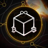 💬 Heavenly investor