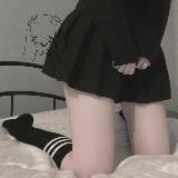 Ножки Девочек 🍭