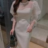 𝐁𝐈𝐙𝐍𝐄𝐒𝐒 _𝐑𝐔𝐋𝐈𝐓