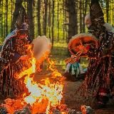 Полезный канал от Туи и Оксаны (Айданы)