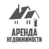 Аренда квартиры в Ташкенте/Снять квартиру в Ташкенте