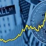 Дайджест Business World