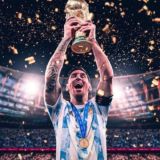 𝘾𝙪𝙚𝙣𝙩𝙖𝙨 𝙂𝙧𝙖𝙩𝙞𝙨 🔥