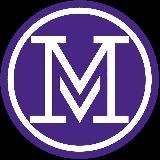 MASS-VOLL! • Bewegung für Freiheit, Souveränität und Grundrechte. ✊🏻💜