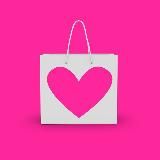 Fashion Daily | Мода