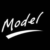 👉麻豆传媒映画👈果冻传媒/蜜桃传媒/皇家华人/精东影业/国产/中文/国产AV/无码/沈樵/JVID/不见星空/全集搬运(持续更新中…✊✊✊)