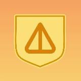 Notcoin Community