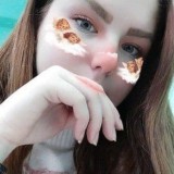 ПЕРЕХОДНИК СМАК