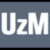 Uzmetronom