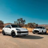 АВТО КРЫМ НИЖЕ РЫНКА🔥