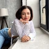 Идею в Жизнь