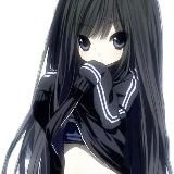 𝗦𝗖𝗥𝗜𝗣𝗧 𝗥𝗢𝗕𝗟𝗢𝗫