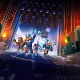 Моды и Карты для Майнкрафт⚡️🔥🔥🔥