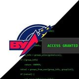 Заработок в Telegram