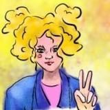 наташа судьина против лимфоузлов