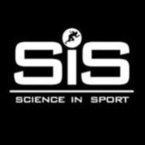 Science in Sport Uzbekistan