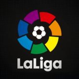 Ла Лига | La Liga