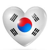 Учим Корейский 24/7 🇰🇷