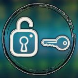 Взломать Вотсап🔥Телеграмм