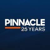 Pinnacle888 ОФИЦИАЛЬНЫЙ КАНАЛ