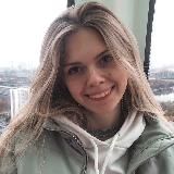 всё о телеге, кроме колёс