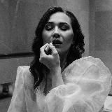 ❤️🔥 горю в раю ❤️🔥