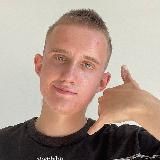 Влад Овчарук для своих💥