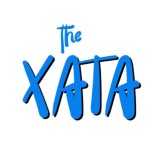 THE ХАТА