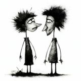 Чат Психологист