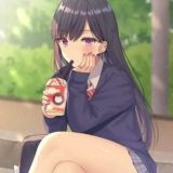 Чат Малышки