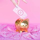 🔥ЛИFT ЖИВАЯ ОЧЕРЕДЬ🔥