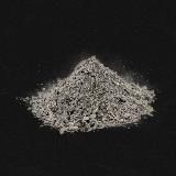 Мемы для зависимых