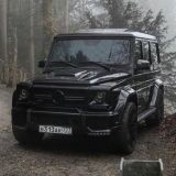 BET-777 💰 | Зарабатываем на G63 🚀