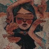 Саморазвития | Strength of personality🌱