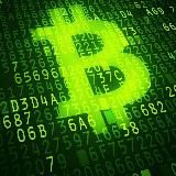 Бычий тренд🐂📈