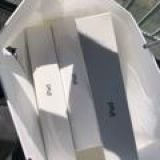 EdwardRefunds - Group