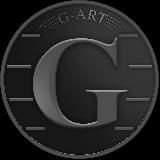 EXOIL Performance premium quality