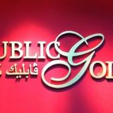 Soaljawab Public Gold