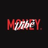 MONEY VIBE TRADING 📈